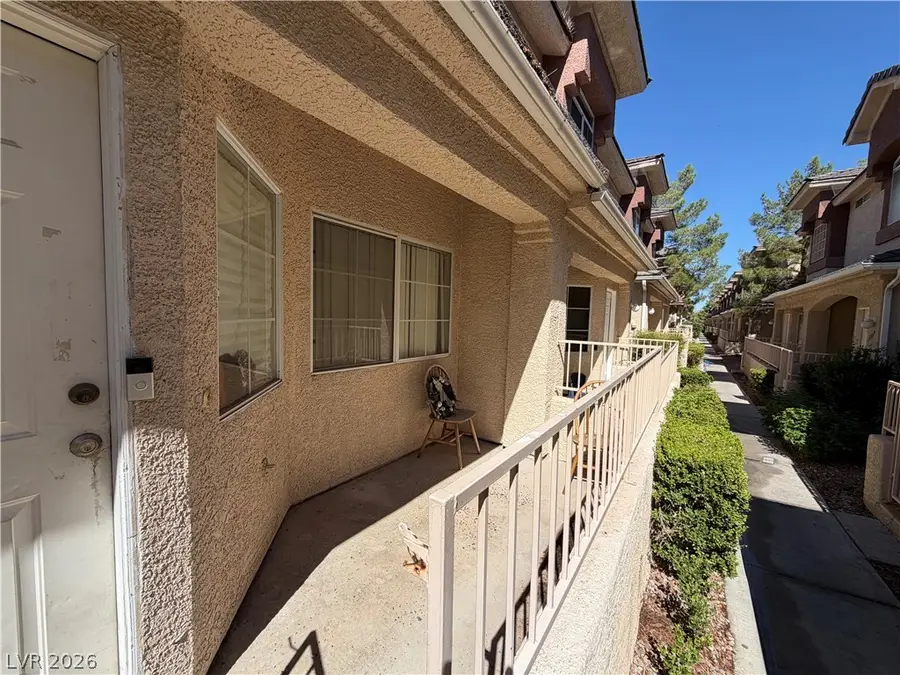 1108 Nevada Sky Street, Las Vegas, NV 89128 - #3