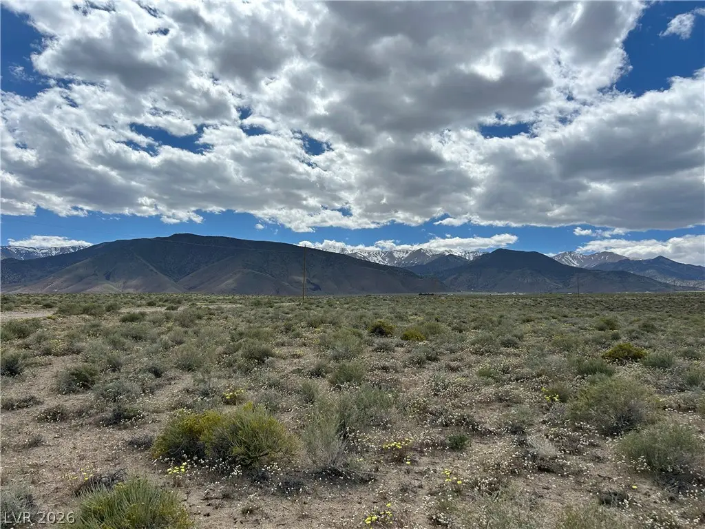 233 Mountain Water Ranch, Dyer, NV 89010 - #1