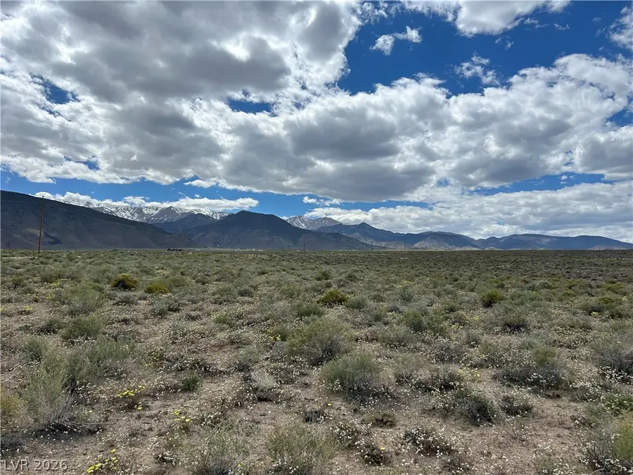 233 Mountain Water Ranch, Dyer, NV 89010 - #3