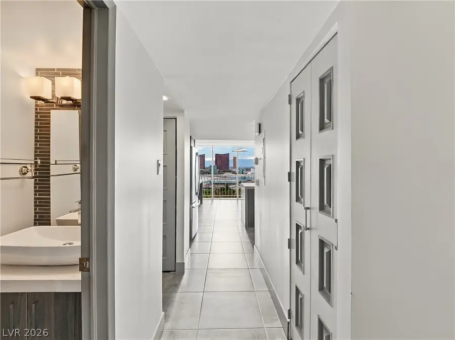 3111 Bel Air Drive #24A, Las Vegas, NV 89109 - #2