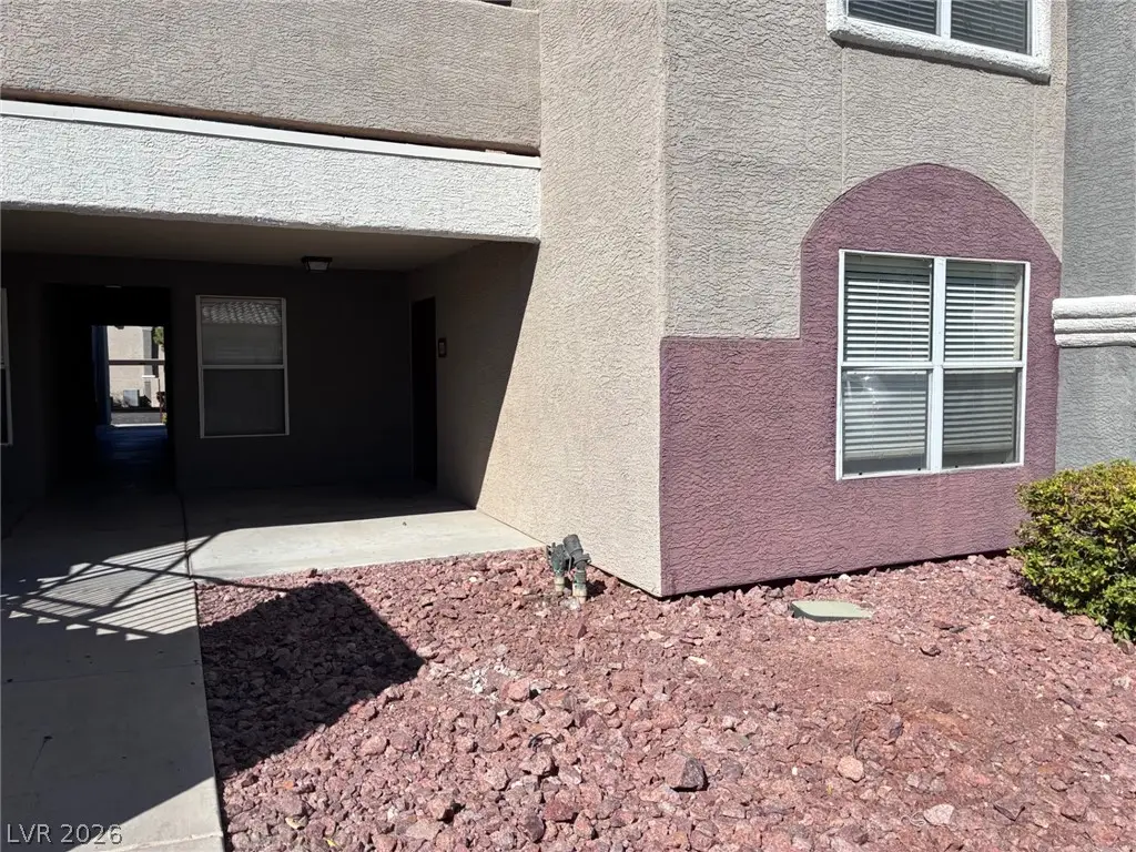 5055 W Hacienda Avenue #1062, Las Vegas, NV 89118 - #1