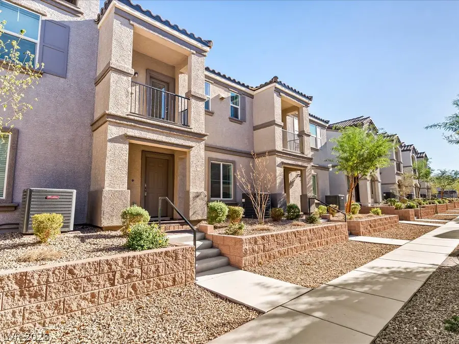 671 Foam Flower Lane, Henderson, NV 89015 - #3