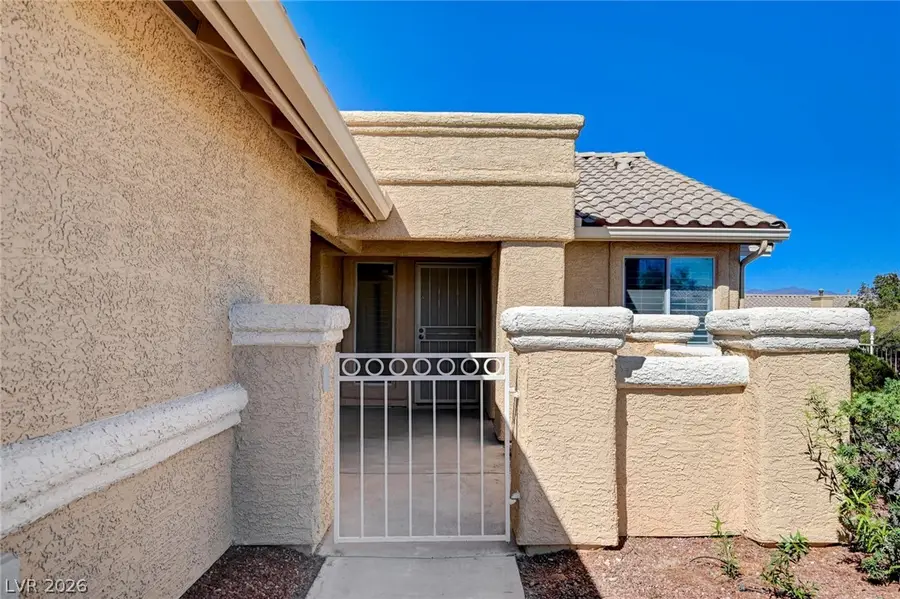 9436 Mount Cherie Avenue #103, Las Vegas, NV 89129 - #3