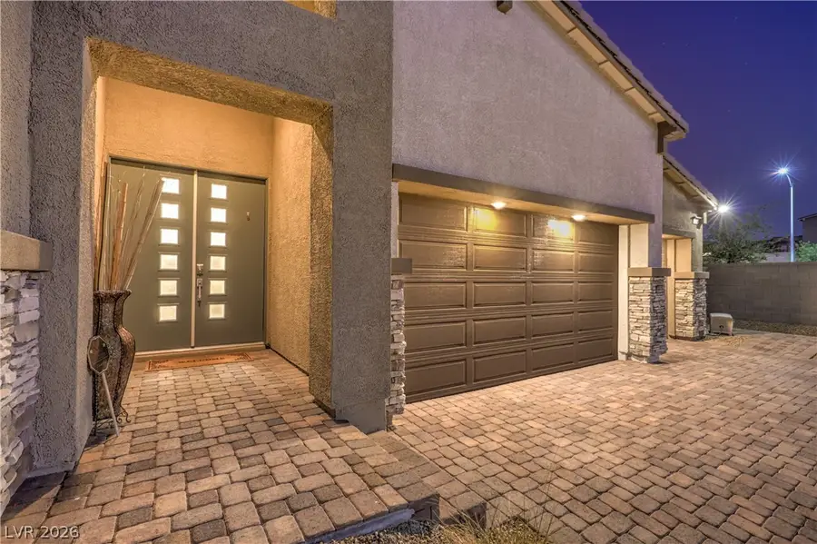 251 Robson Ridge Lane, Henderson, NV 89015 - #3