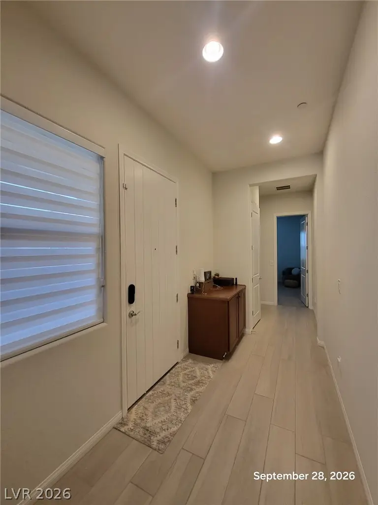 8861 Highland Skye Drive, Las Vegas, NV 89166 - #3