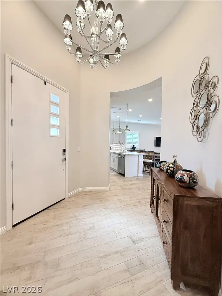 9958 Regency Square Avenue, Las Vegas, NV 89148 - #3