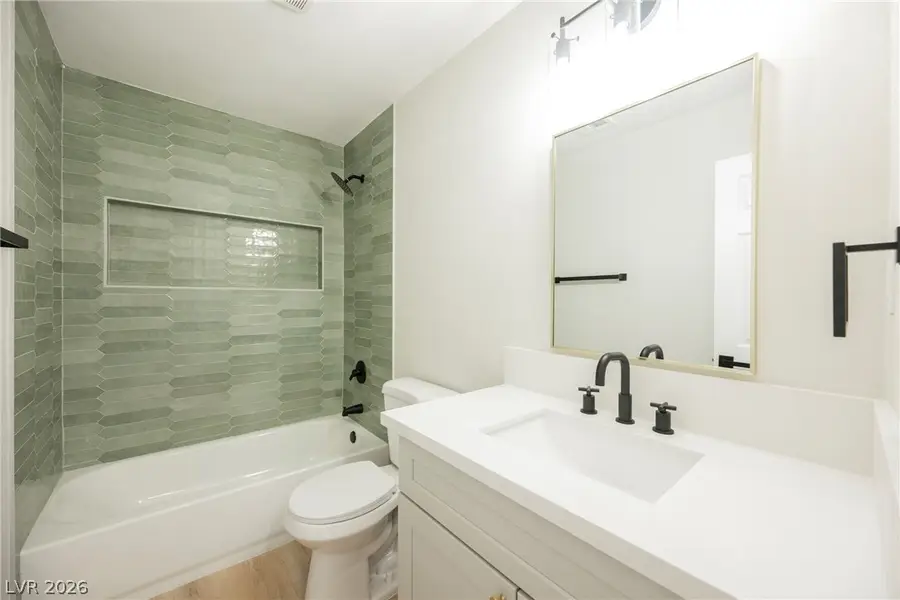 223 W Basic Road, Henderson, NV 89015 - #3