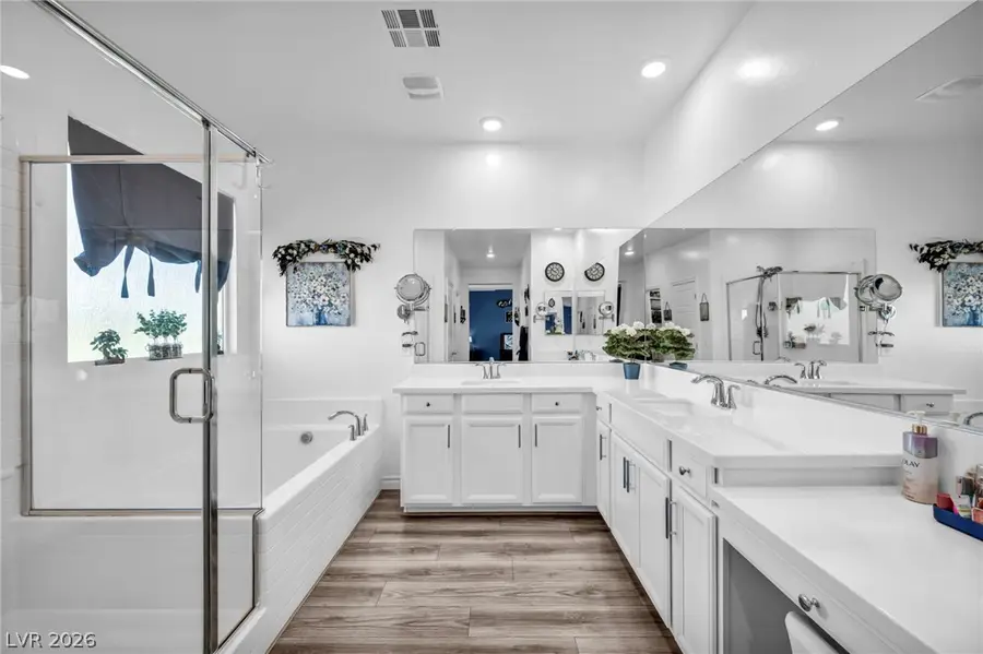 4817 Royal Magnolia Street, North Las Vegas, NV 89031 - #3