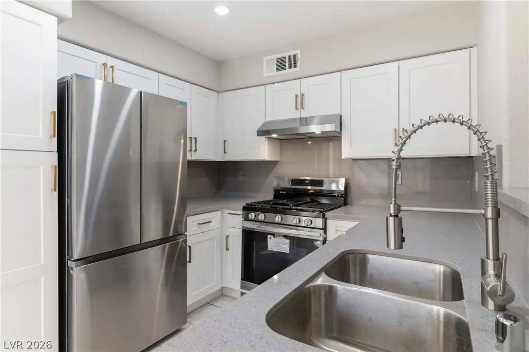 3144 Tarpon Drive #204, Las Vegas, NV 89120 - #1