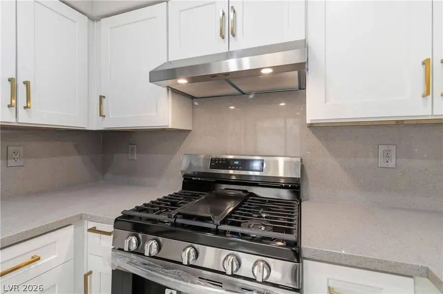 3144 Tarpon Drive #204, Las Vegas, NV 89120 - #2
