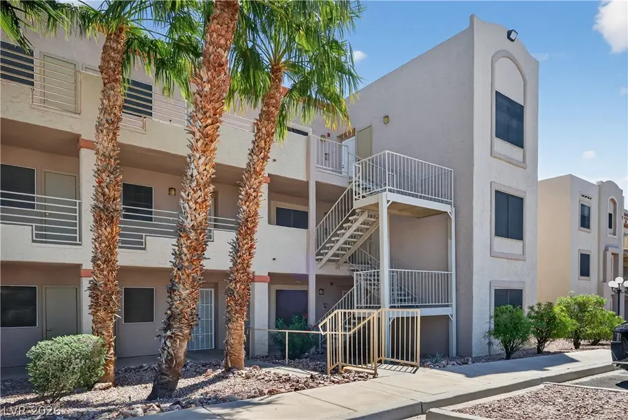 2008 Mesquite Lane #304, Laughlin, NV 89029 - #2