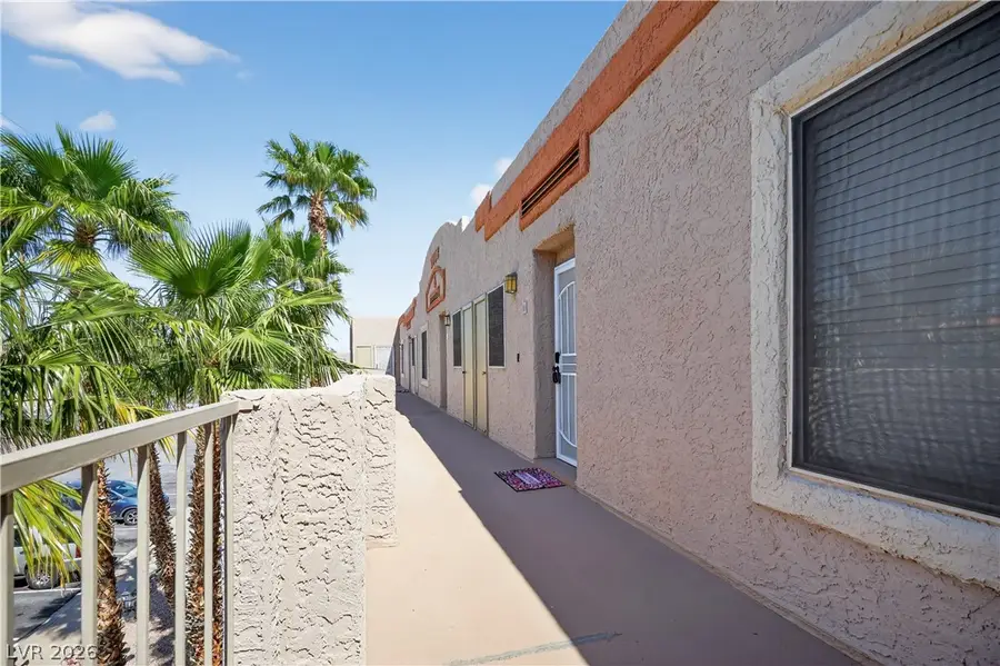 2008 Mesquite Lane #304, Laughlin, NV 89029 - #3