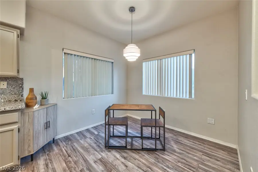 1050 E Cactus Avenue #1081, Las Vegas, NV 89183 - #3