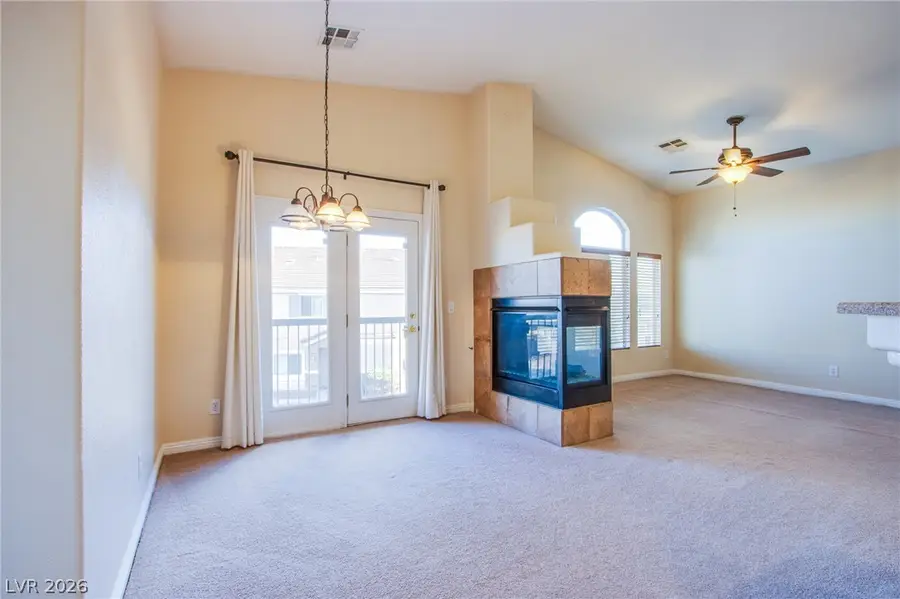 6717 Lookout Lodge Lane #1, North Las Vegas, NV 89084 - #2