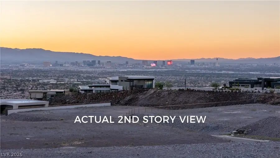 11 Horseshoe Rock Court, Henderson, NV 89012 - #2