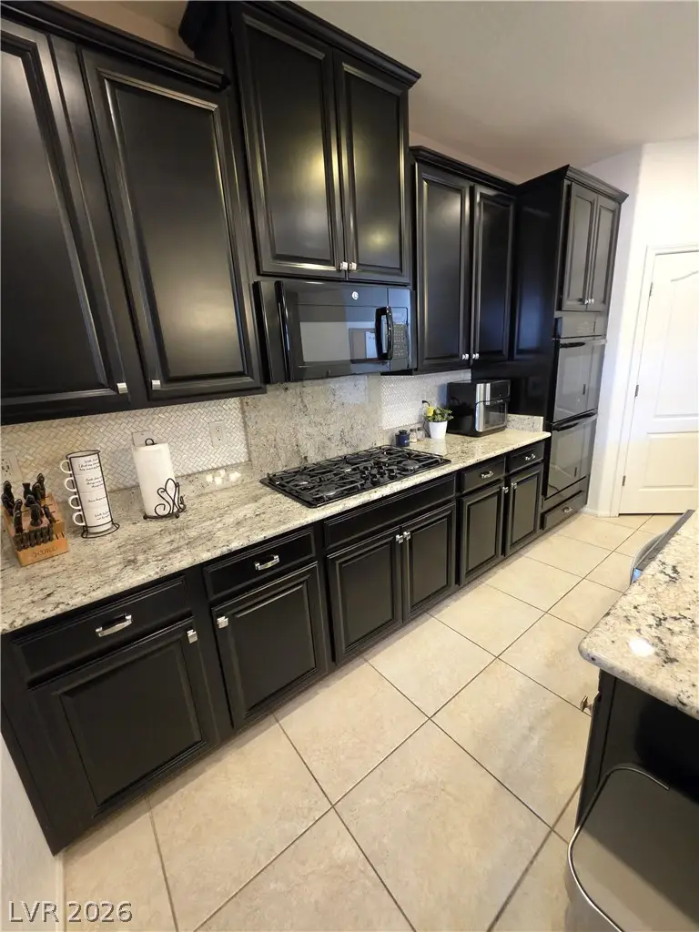 7532 Abby View Street, Las Vegas, NV 89166 - #3