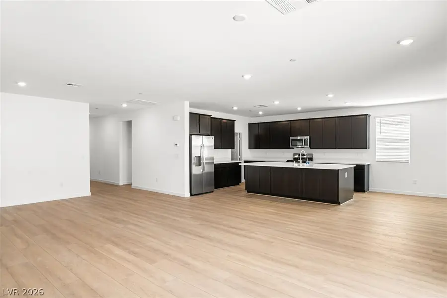 6235 Atlan Pointe Street, Las Vegas, NV 89166 - #3