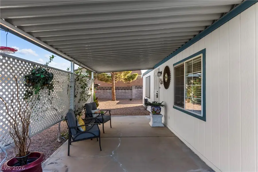 1287 Brenalee Avenue, Henderson, NV 89002 - #2