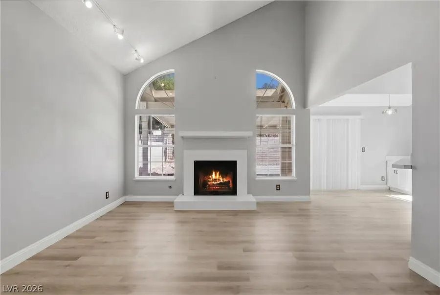 8912 Surf View Drive, Las Vegas, NV 89117 - #2