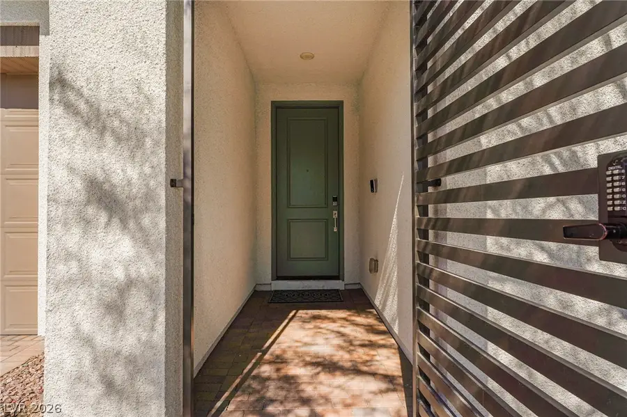 10310 Sierra Skye Avenue, Las Vegas, NV 89166 - #3