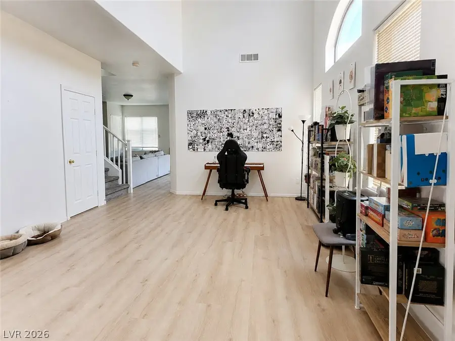 8532 Sweet Cedar Avenue, Las Vegas, NV 89143 - #3