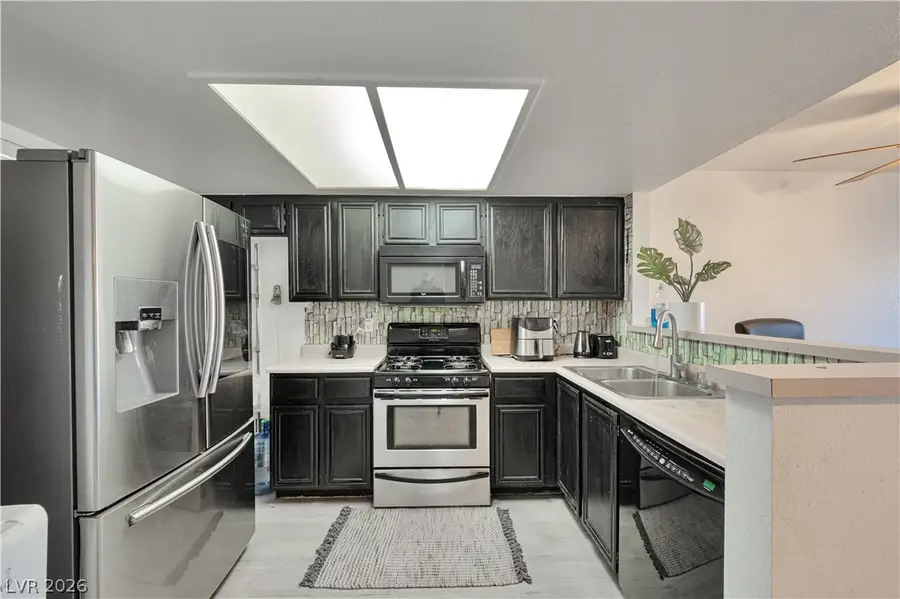 8025 W Russell Road #1090, Las Vegas, NV 89113 - #3
