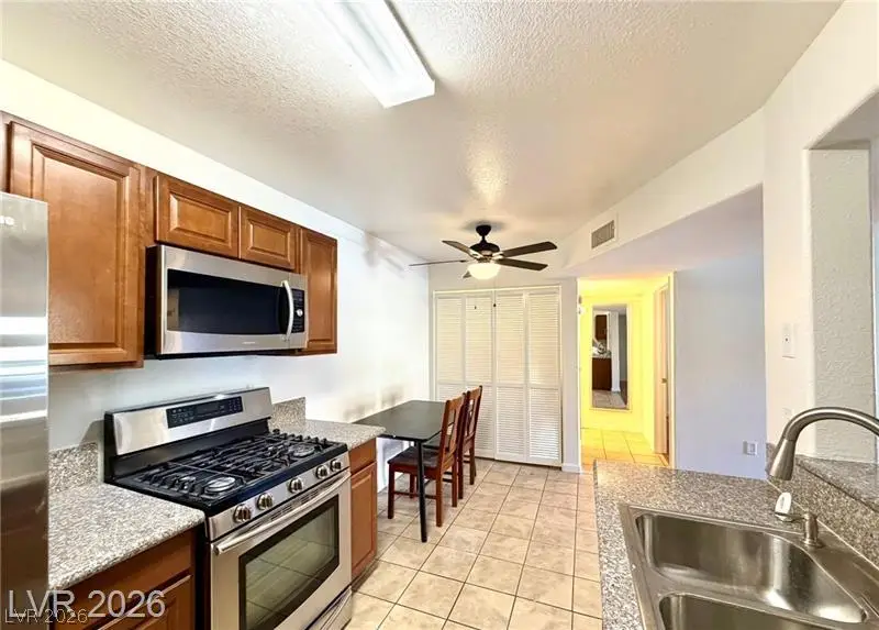 2120 Ramrod Avenue #2313, Henderson, NV 89014 - #2