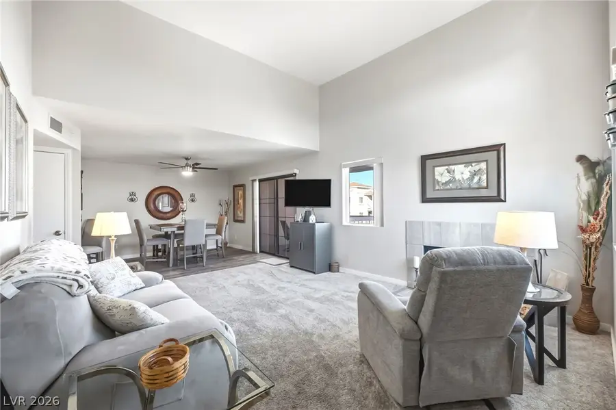 1972 Las Palmas Lane #249, Laughlin, NV 89029 - #2