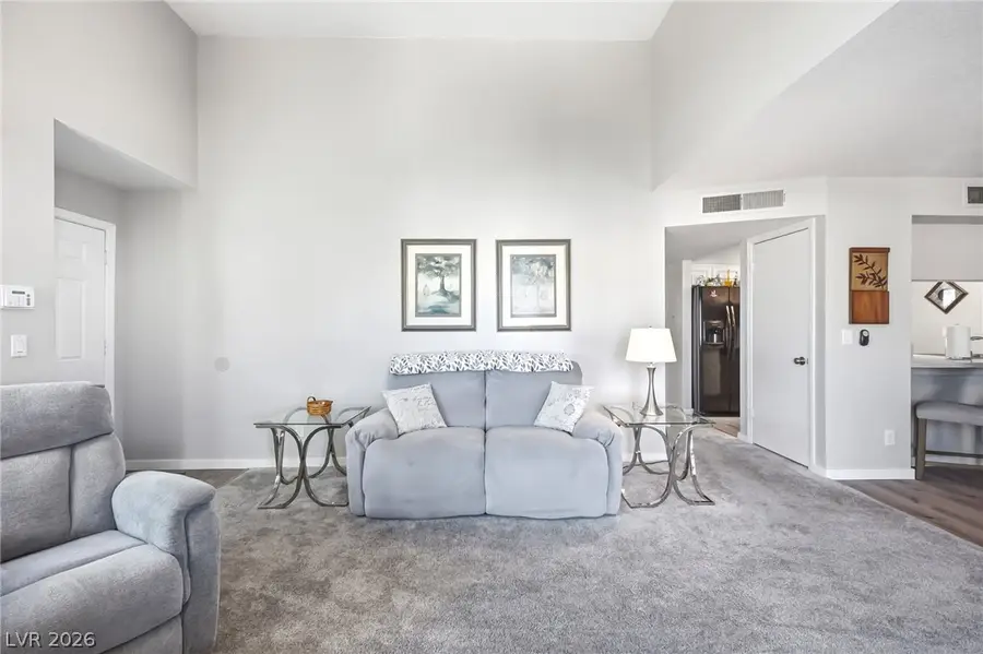 1972 Las Palmas Lane #249, Laughlin, NV 89029 - #3
