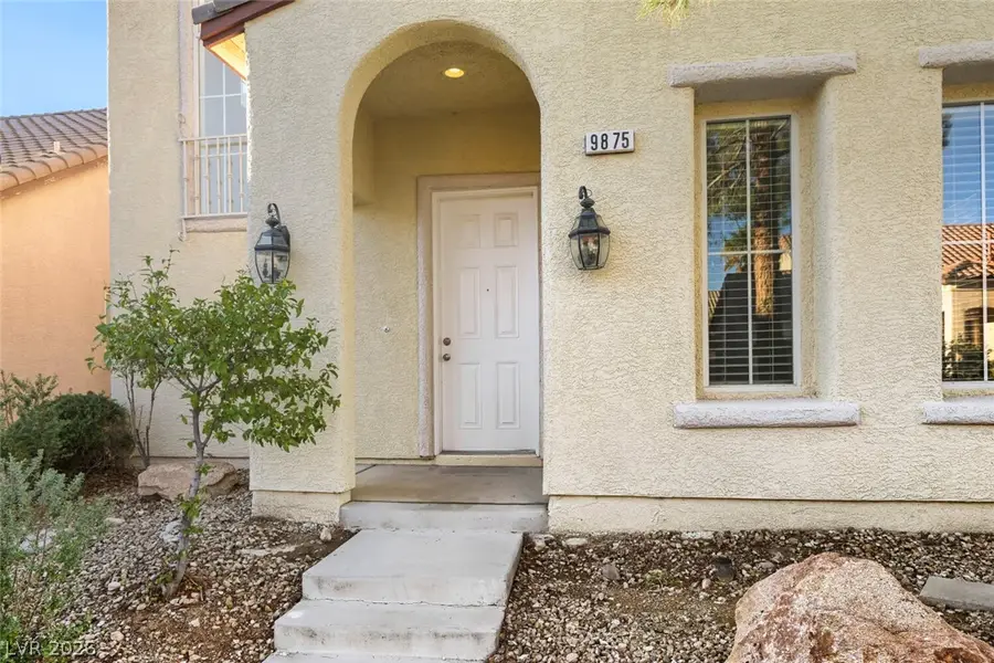 9875 Travis Lake Court, Las Vegas, NV 89148 - #2