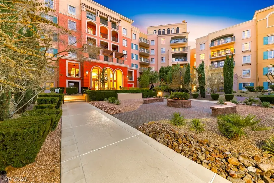 30 Strada Di Villaggio #151, Henderson, NV 89011 - #2