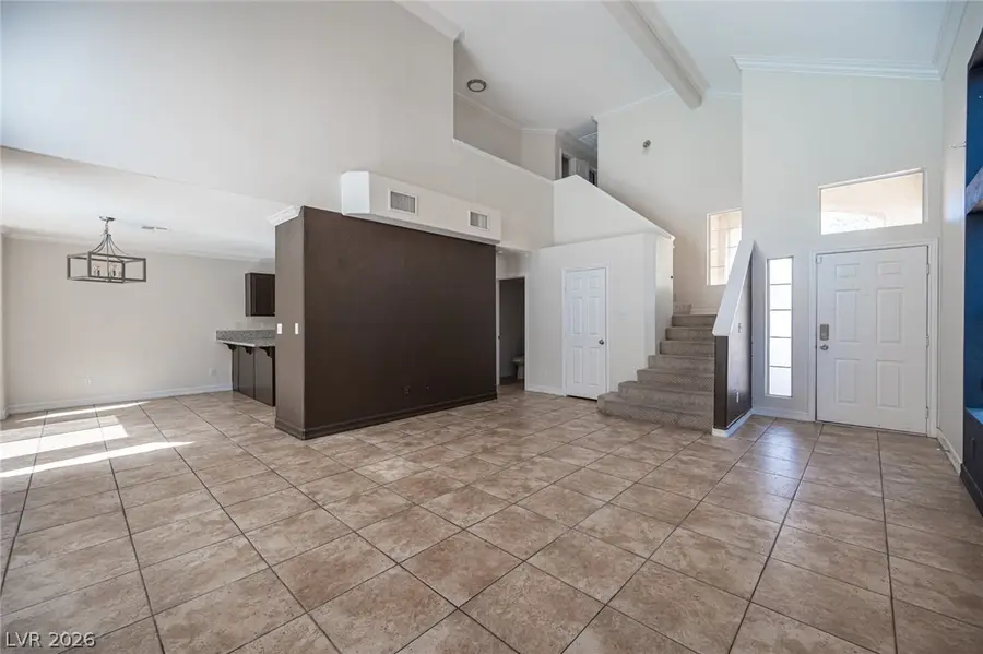 8125 Dolphin Landing Drive, Las Vegas, NV 89128 - #3