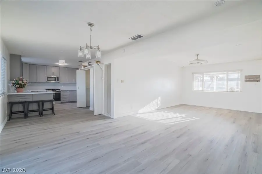 801 Sanford Court, Las Vegas, NV 89107 - #3