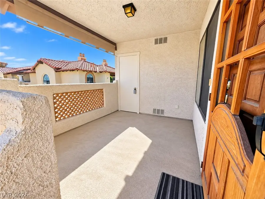 1417 Santa Margarita Street #G, Las Vegas, NV 89146 - #2