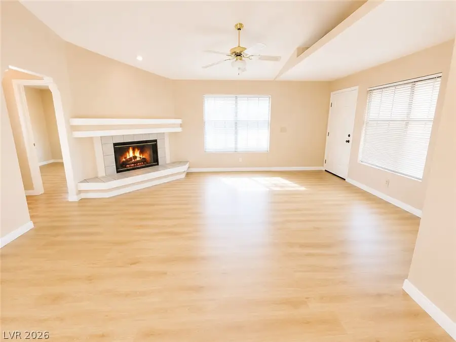 1417 Santa Margarita Street #G, Las Vegas, NV 89146 - #3