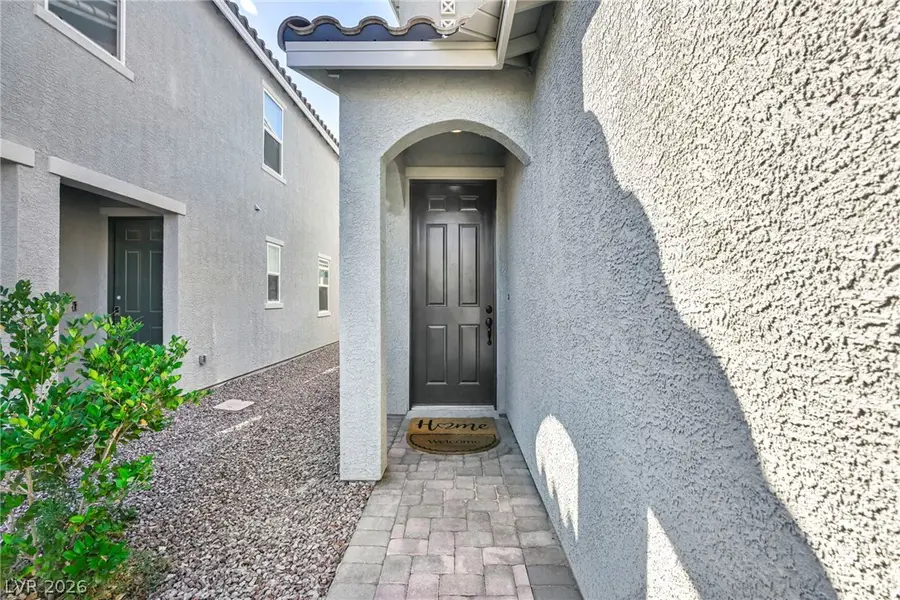 6999 Bard Avenue, Las Vegas, NV 89113 - #3