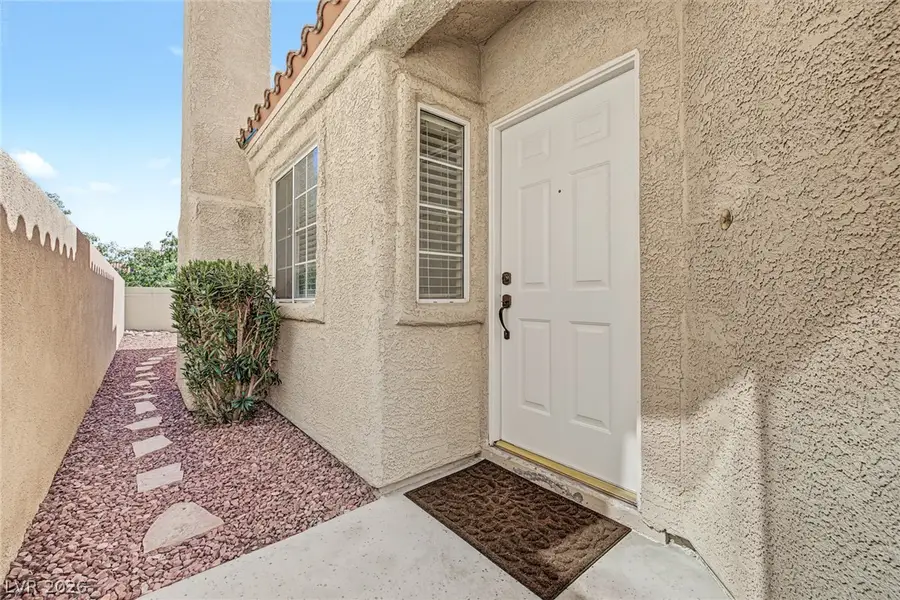 1816 Glenwillow Drive, Las Vegas, NV 89117 - #3