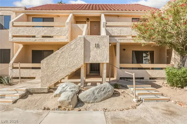 3811 Desert Marina Drive #129, Laughlin, NV 89029