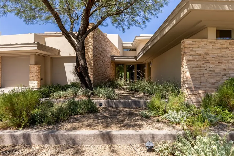 58 Meadowhawk Lane, Las Vegas, NV 89135 - #3