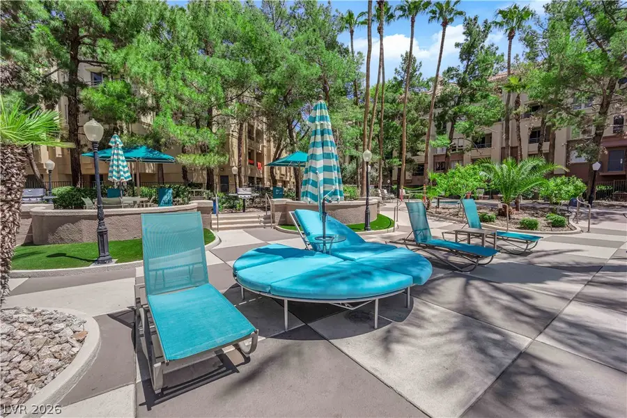 220 E Flamingo Road #117, Las Vegas, NV 89169 - #2