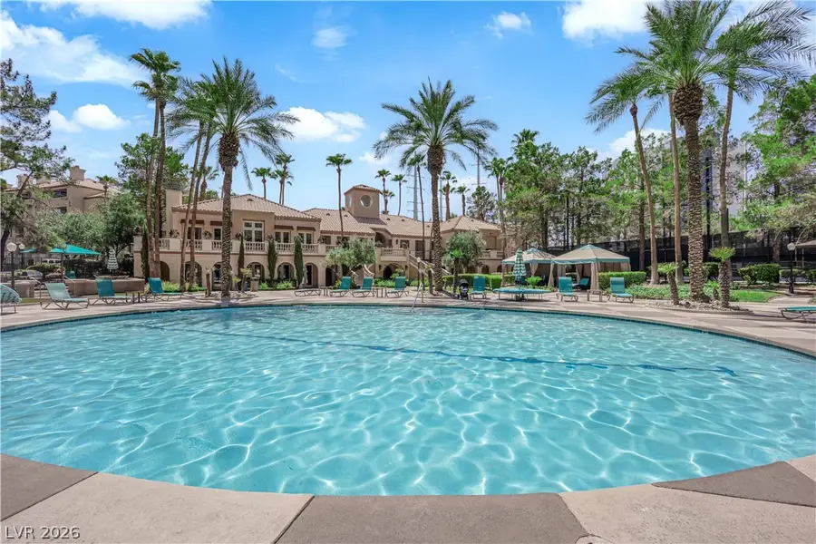 220 E Flamingo Road #117, Las Vegas, NV 89169 - #3