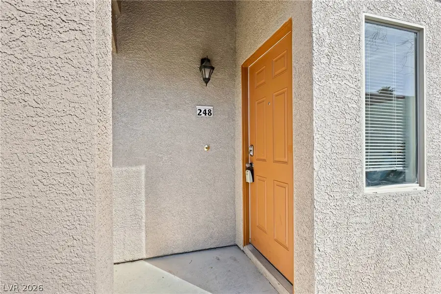 7701 W Robindale Road #248, Las Vegas, NV 89113 - #3