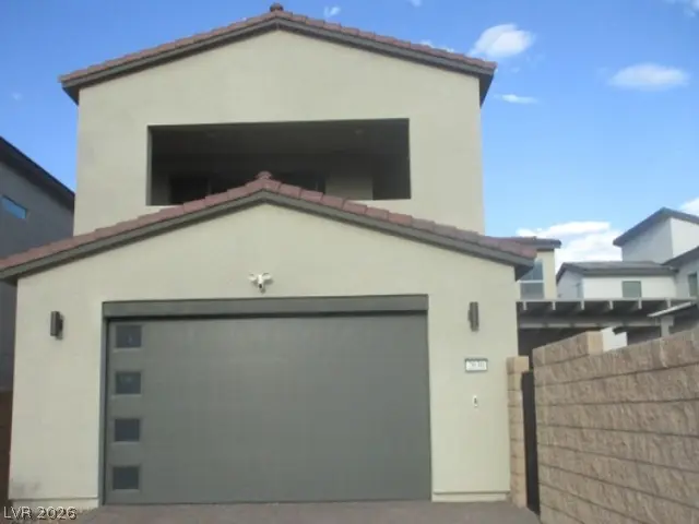 2630 Skylark Trail Street, Henderson, NV 89044 - #1