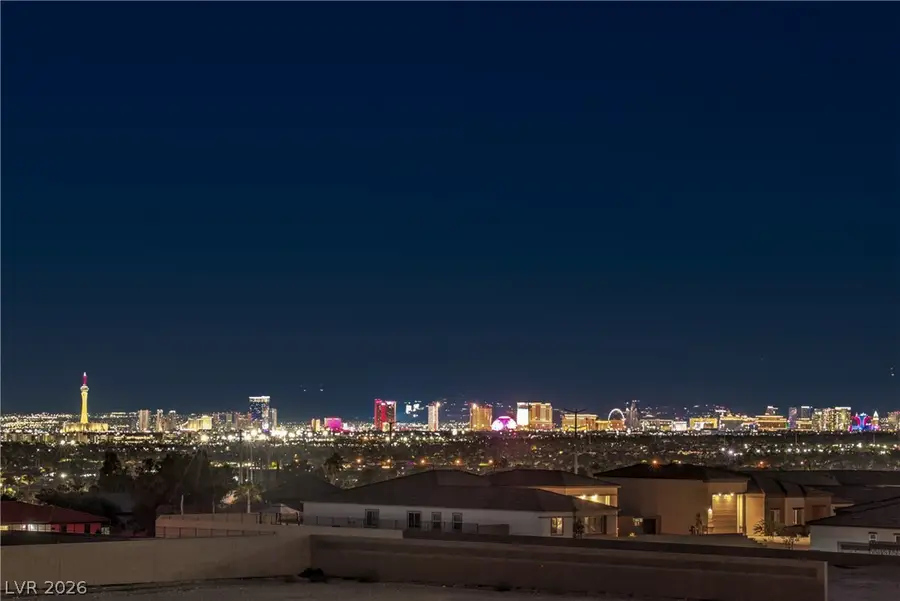 9727 Dream Brook Court, Las Vegas, NV 89149 - #2