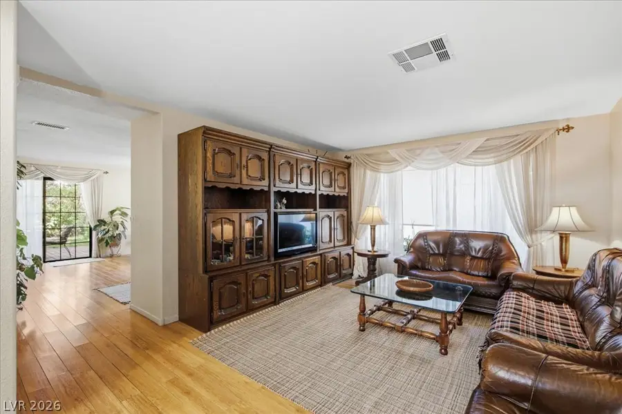 2333 Dexter Cabin Road, Las Vegas, NV 89128 - #2