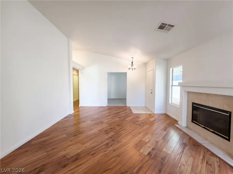 6916 Troubador Drive, Las Vegas, NV 89119 - #3