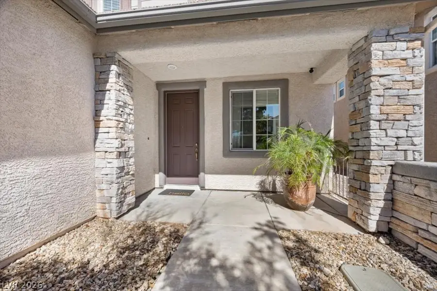 11614 Costa Linda Avenue, Las Vegas, NV 89138 - #3