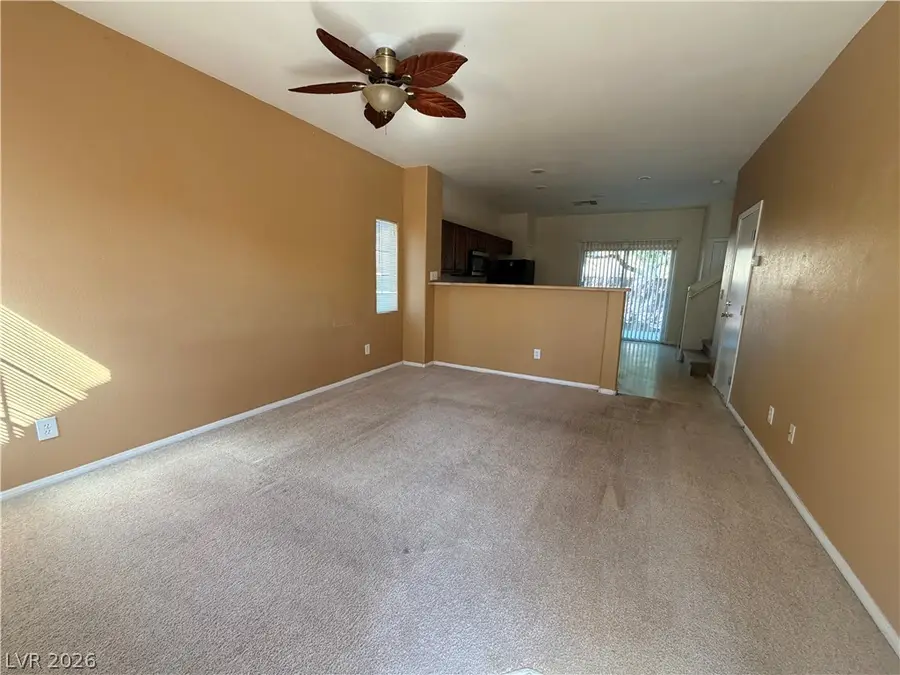 6130 Squilchuck Court, Las Vegas, NV 89139 - #2