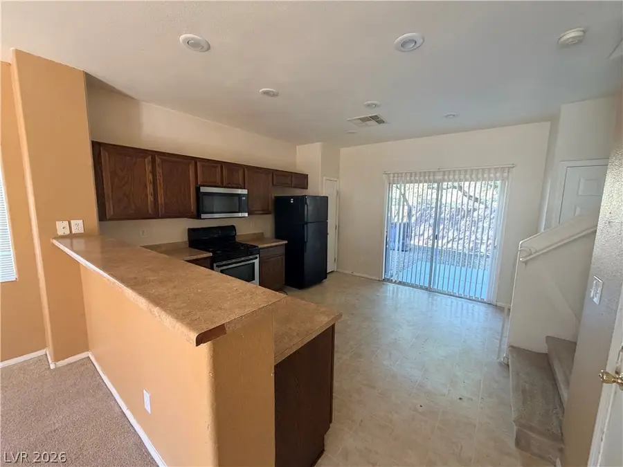6130 Squilchuck Court, Las Vegas, NV 89139 - #3