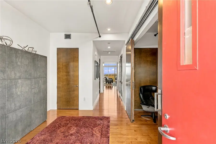 11441 Allerton Park Drive #410, Las Vegas, NV 89135 - #3